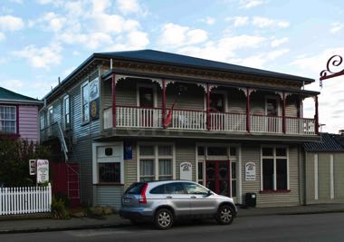 Akaroa-8094