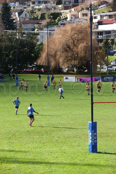 Rugby-5771
