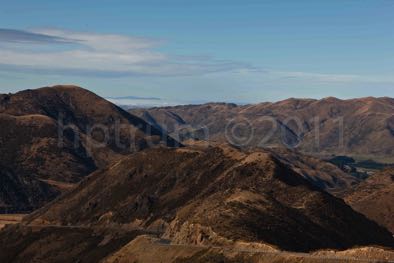 toArthursPass-6892