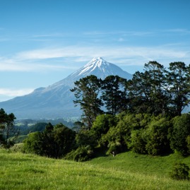 NZ2013Panos-11.jpg
