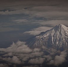 NZPano2011-52.jpg